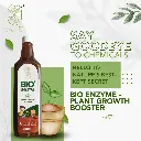 Kshoni Bio-Enzyme Plant Growth Booster