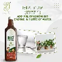 30(1).webp