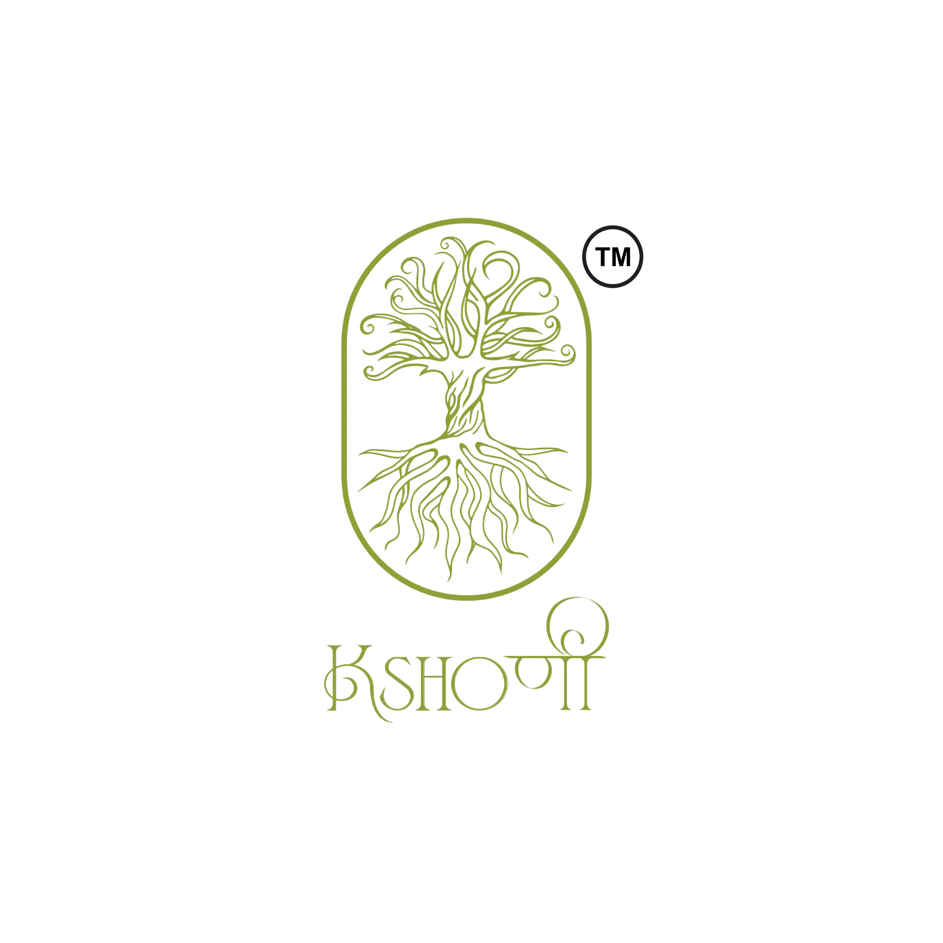Kshoni Naturals