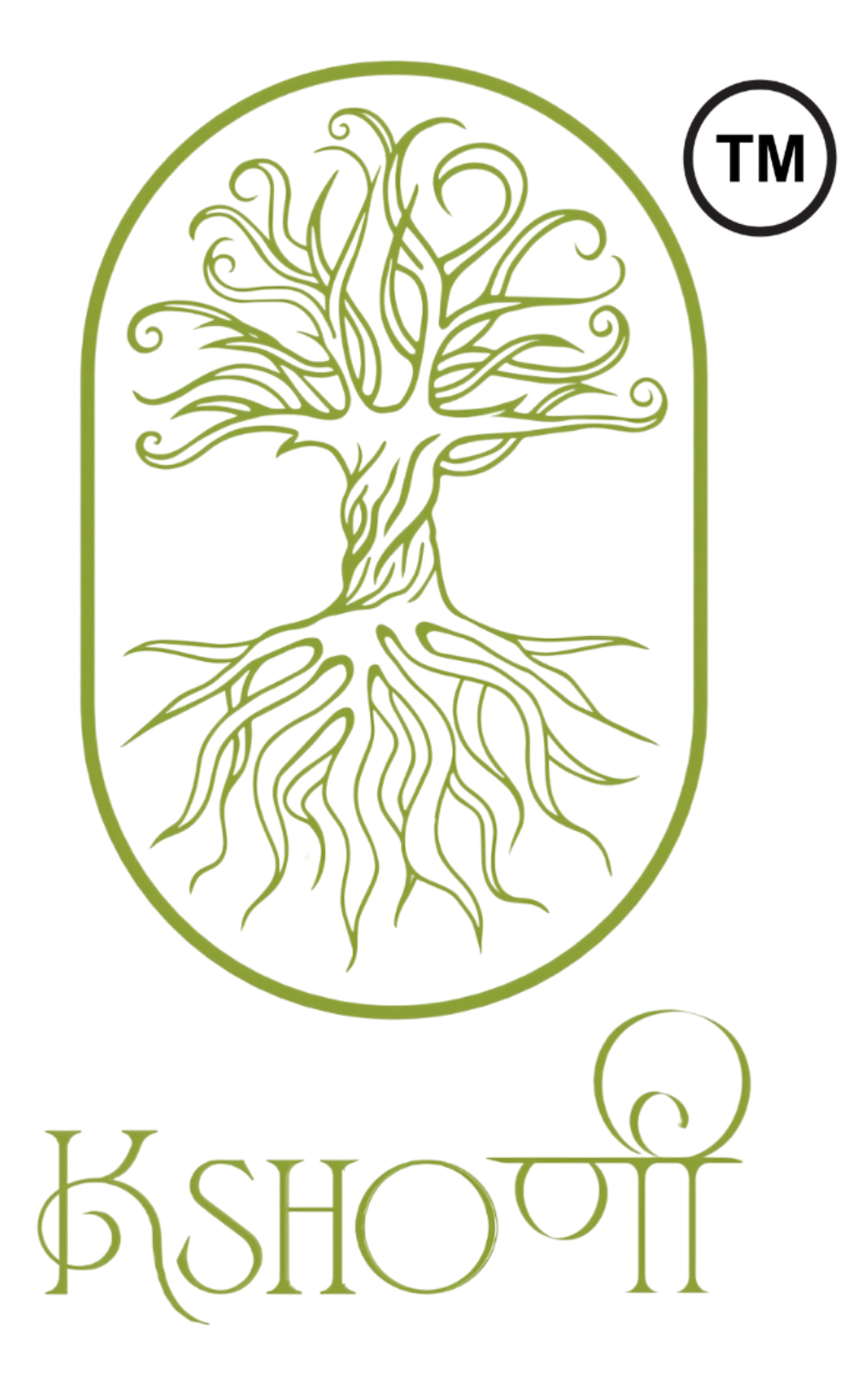 Kshoni Naturals